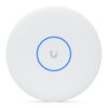 AP UBIQUITI U7-PRO-XGS UNIFI PUNTO ACCESO WIFI 7 0810084698341 U7-PRO-XGS