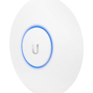 AP UBIQUITI UAP-AC-PRO UNIFI PUNTO ACCESO AP AC PRO 0810354023514 UAP-AC-PRO