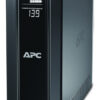 APC Back-UPS Pro sistema de alimentación ininterrumpida (UPS) Línea interactiva 1
