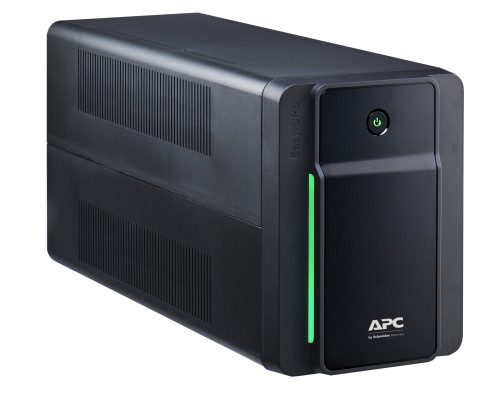 APC Easy UPS sistema de alimentación ininterrumpida (UPS) Línea interactiva 2