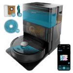 ASPIRADOR 114480 CONGA X50 8447420155408 114480