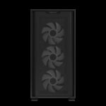 ASUS A21 PLUS Negro 4711387508084 | P/N: 90DC00H0-B19010 | Ref. Artículo: 1390363