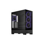 ASUS A31 PLUS Case 4711387808856 | P/N: 90DC00R0-B19000 | Ref. Artículo: 1393106