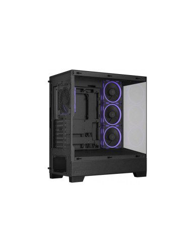 ASUS A31 PLUS Case - Imagen 3