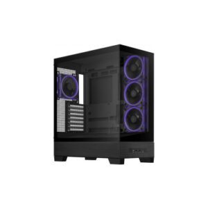 ASUS A31 PLUS Case 4711387808856 | P/N: 90DC00R0-B19000 | Ref. Artículo: 1393106