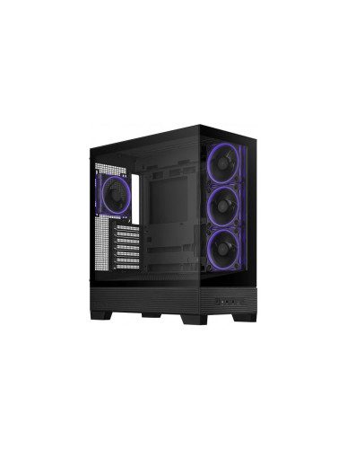 ASUS A31 PLUS Case 4711387808856 | P/N: 90DC00R0-B19000 | Ref. Artículo: 1393106