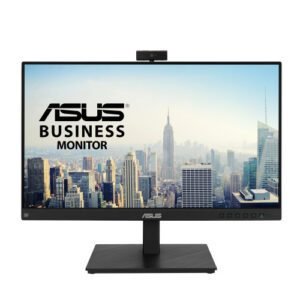 ASUS BE24EQSK pantalla para PC 60