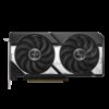 ASUS Dual -RTX5060TI-8G NVIDIA GeForce RTX 5060 Ti 8 GB GDDR7 4711636014182 | P/N: 90YV0MP3-M0NA00 | Ref. Artículo: 1399715