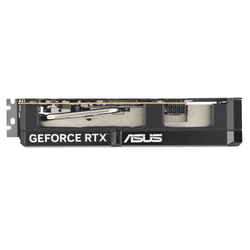ASUS Dual -RTX5060TI-8G NVIDIA GeForce RTX 5060 Ti 8 GB GDDR7 - Imagen 14