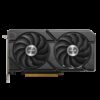 ASUS Dual -RX7600-O8G-EVO AMD Radeon RX 7600 8 GB GDDR6 4711387779392 | P/N: 90YV0LD0-M0NA00 | Ref. Artículo: 1391195