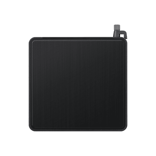 ASUS NUC 14 Pro RNUC14RVHI300002I UCFF Negro 100U - Imagen 13