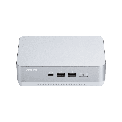 ASUS NUC 14 Pro+ RNUC14RVSU900002I UCFF Plata 185H - Imagen 4