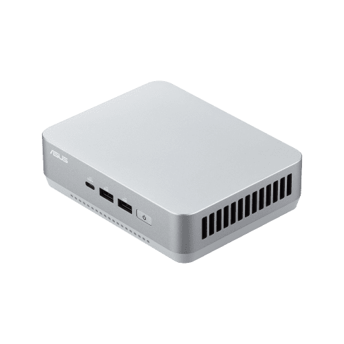 ASUS NUC 14 Pro+ RNUC14RVSU900002I UCFF Plata 185H - Imagen 7