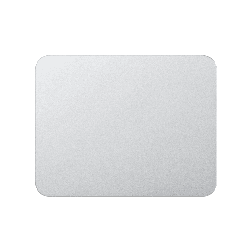 ASUS NUC 14 Pro+ RNUC14RVSU900002I UCFF Plata 185H - Imagen 10