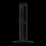 ASUS NUC 15 Performance RNUC15JNK9X40002 PC de tamaño 3L Negro 275HX 4711636187688 | P/N: 90AR00V1-M000B0 | Ref. Artículo: 1401190