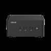 ASUS NUC 15 Pro RNUC15CRHI300002 Negro 100U 4711387949924 | P/N: 90AR00Q2-M00020 | Ref. Artículo: 1395239