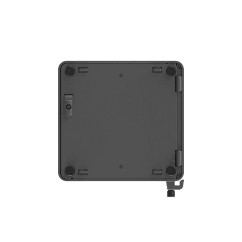 ASUS NUC 15 Pro RNUC15CRHU700002 Negro - Imagen 14