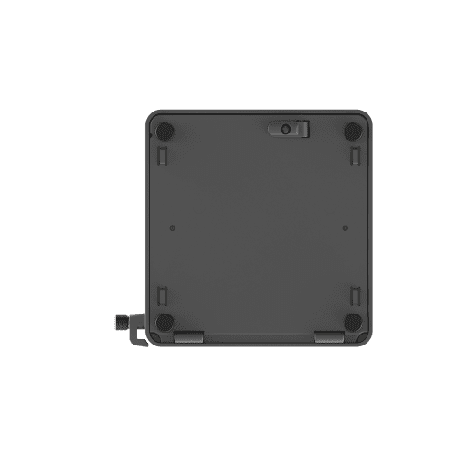 ASUS NUC 15 Pro RNUC15CRHU700002 Negro - Imagen 16