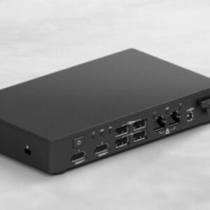 64G EMMC ALDER LAKE-N X7211E 4711387471517 | P/N: 90AS0021-M000M0 | Ref. Artículo: 1375085