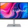 ASUS PA247CV 60