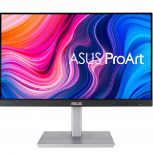 ASUS PA247CV 60