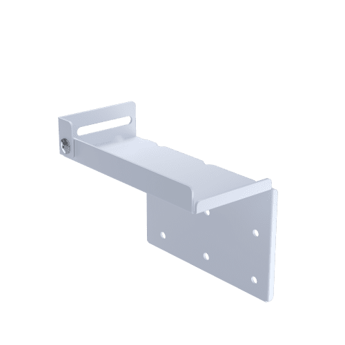 ASUS PRIME AP303 TG White Blanco - Imagen 12