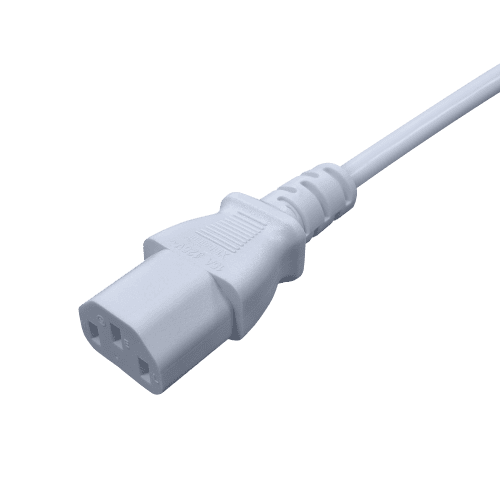 ASUS PRIME AP303 TG White Blanco - Imagen 13