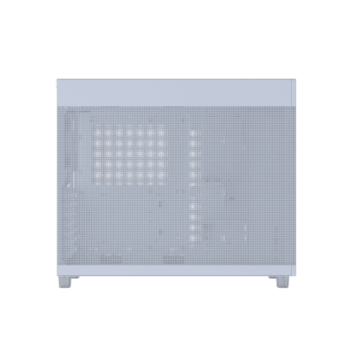 ASUS PRIME AP303 TG White Blanco - Imagen 8