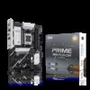 ASUS PRIME B850-PLUS-CSM AMD B850 Zócalo AM5 ATX 4711387982037 | P/N: 90MB1LC0-M0EAYC | Ref. Artículo: 1401992