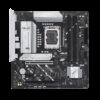 ASUS PRIME B860M-A-CSM Intel B860 LGA 1851 (Socket V1) micro ATX 4711387819869 | P/N: 90MB1K00-M0EAYC | Ref. Artículo: 1392416