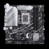 ASUS PRIME Z790M-PLUS Intel Z790 LGA 1700 micro ATX 4711387025741 | P/N: 90MB1E70-M1EAY0 | Ref. Artículo: 1364805