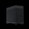ASUS Prime AP303 Mesh Midi Tower Negro 4711636165051 | P/N: 90DC00V0-B39000 | Ref. Artículo: 1400892