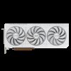 ASUS Prime -RX9070XT-O16G-WHITE AMD Radeon RX 9070 XT 16 GB GDDR6 4711636234245 | P/N: 90YV0L75-M0NA00 | Ref. Artículo: 1403643