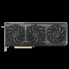 ASUS Prime Radeon RX 9060 XT O16G AMD 16 GB GDDR6 4711387994214 | P/N: 90YV0LF1-M0NA00 | Ref. Artículo: 1399837