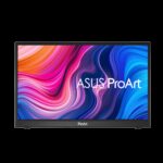 ASUS ProArt PA148CTV 35