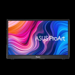 ASUS ProArt PA148CTV 35