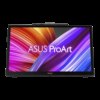 ASUS ProArt PA169CDV pantalla para PC 39