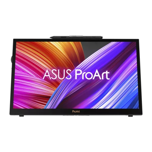 ASUS ProArt PA169CDV pantalla para PC 39 ASUS ProArt PA169CDV pantalla para PC 39
