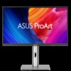 ASUS ProArt PA27JCV pantalla para PC 68
