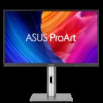 ASUS ProArt PA27JCV pantalla para PC 68