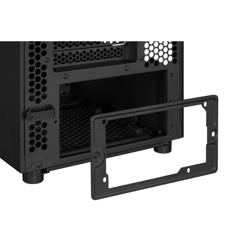 ASUS ProArt PA401 - Mesh Panel Negro - Imagen 11