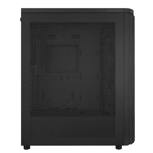 ASUS ProArt PA401 - Mesh Panel Negro - Imagen 9