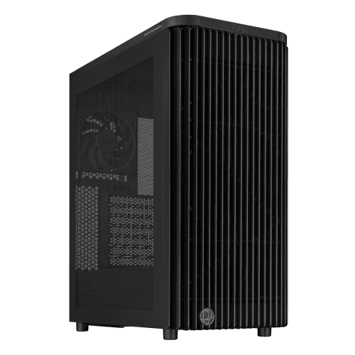 ASUS ProArt PA401 - Mesh Panel Negro 4711387994030 | P/N: 90DC00M0-B39050 | Ref. Artículo: 1400894