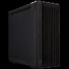 ASUS ProArt PA602 Wood Edition – Metal Panel Midi Tower Negro 4711387664469 | P/N: 90DC00J0-B09020 | Ref. Artículo: 1386541