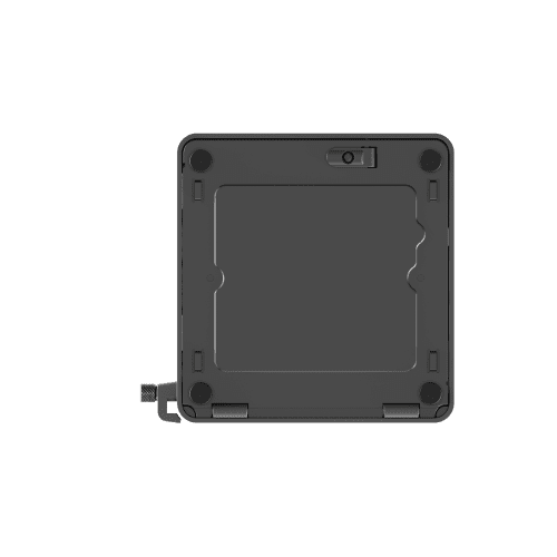 ASUS RNUC15CRKI300002 Negro 100U - Imagen 3