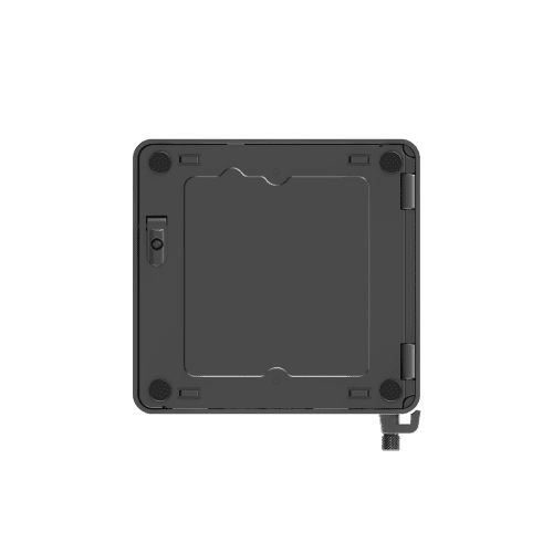 ASUS RNUC15CRKI300002 Negro 100U - Imagen 6