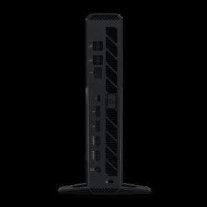 ASUS RNUC15JNK7X50002 NUC 15 PERFORMANCE ARROW LAKE-HX (U7 255HX) RTX 5060 WI-FI 7 EU TALL 4711636187664 | P/N: 90AR00V1-M000A0 | Ref. Artículo: 1401189