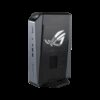 ASUS ROG GR70-N90039AN AMD Ryzen™ 9 9955HX 32 GB DDR5-SDRAM 1 TB SSD NVIDIA GeForce RTX 5070 Windows 11 Home Mini PC PC Negro 4711636414906 | P/N: 90MS0381-M00170 | Ref. Artículo: 1405862
