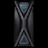 ASUS ROG HYPERION GR701 Torre Negro 4711081982784 | P/N: 90DC00F0-B39000 | Ref. Artículo: 1365626