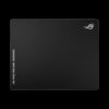 ASUS ROG Moonstone Ace L Alfombrilla de ratón para juegos Negro 4711387312520 | P/N: 90MP03L0-BPUA00 | Ref. Artículo: 1372072